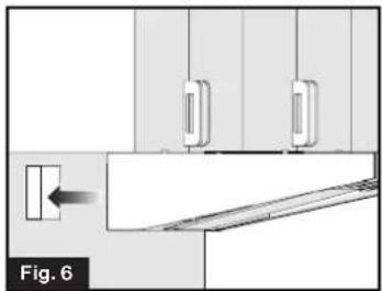 Furrion FHO23SACRVBL - Electrical Requirements - 6
