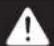 Furrion FHO23SACRVBL - Observe all governing codes and ordinaces. - 1