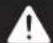 Furrion FGHWCLDABL - WARNING - 1