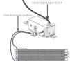 Furrion CFACR15SAA04 - CONNECTEUR DE FIL - 2