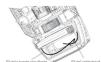 Furrion CFACR15SAA04 - INSTALLER/REMPLACER LA BANDE CHAUR - 2