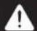 Furrion FTRD22LASS - WARNING - 1