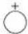 Furrion FTRD22LASS - REMARQUE : - 8