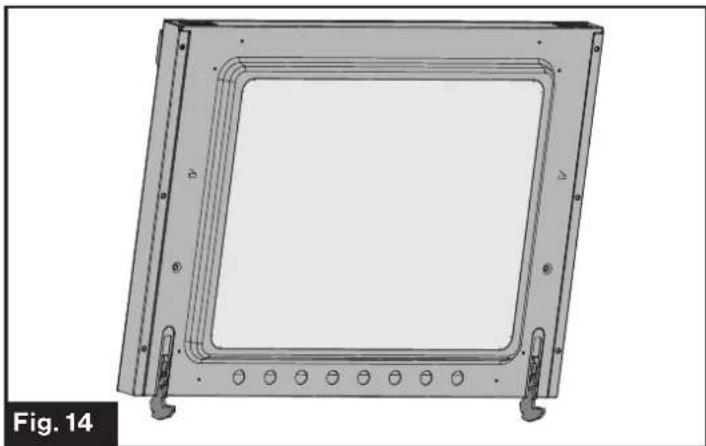 Furrion FTRD22LASS - Specification - 7