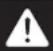 Furrion FCR14ACBQABL01 - WARNING - 1