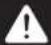 Furrion FGL202ASS - WARNING - 1