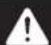 Furrion FGL202ASS - WARNING - 1