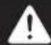 Furrion FGL202ASS - WARNING - 1