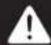 Furrion FGL202ASS - WARNING - 1