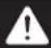 Furrion FGL202ASS - WARNING - 1