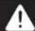 Furrion FGL202ASS - WARNING - 1