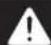 Furrion FGL202ASS - WARNING - 1