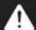 Furrion FGL202ASS - WARNING - 1