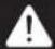 Furrion F1S21L02ASS - AVERTISSEMENT - 1