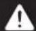 Furrion F1S21L02ASS - DANGER - 1