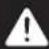 Furrion F1S21L02ASS - WARNING - 1