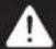 Furrion F1S21L02ASS - WARNING - 1