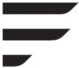 Furrion F1S17L02ASS - Caractéristiques - 1