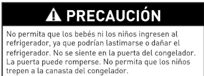 Furrion FCR20ACAFASS - Cajón congelador - 2