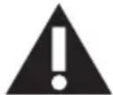 Furrion FDUS50M7A - PRECAUCION - 1