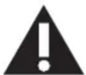 Furrion FDUS50M7A - PRECAUCION - 3