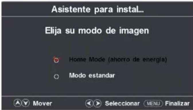 Furrion FDUS50M7A - como empezar - 1