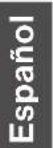 Furrion FDUS50M7A - Modo USB - 1