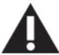 Furrion FDUS50M7A - ATTENTION - 1