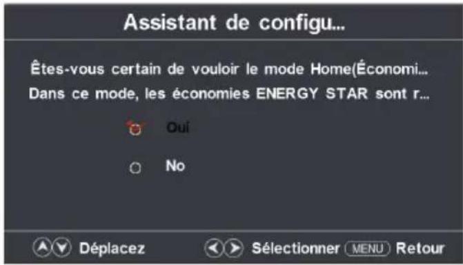 Furrion FDUS50M7A - Pour commencer - 2