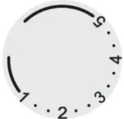 Furrion FCR14ACBQASS - AVERTISSEMENT - 1