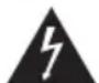Furrion LIT FBS012NBL - ATTENTION - 2