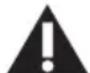 Furrion LIT FBS012NBL - ATTENTION - 3