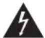 Furrion LIT FBS012NBL - ACHTUNG - 2