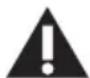 Furrion LIT FBS012NBL - CAUTION - 3