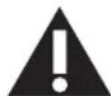 Furrion LIT FBS012NBL - CAUTION - 1