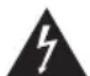 Furrion LIT FBS012NBL - ATTENZIONE - 2