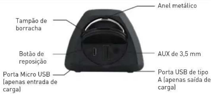 Furrion LIT FBS012NBL - Characteristicadoproduo - 2
