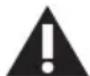 Furrion LIT FBS012NBL - ATTENZIONE - 3