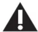 Furrion LIT FBS012NBL - ATTENTION - 1