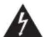 Furrion LIT FBS012NBL - RIESGO DE DESCARGA ELECTRICA NO ABRIR - 2