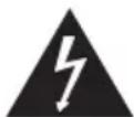 Furrion LIT FBS012NBL - Informazioni importanti sulla sicurezza - 1