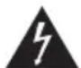 Furrion LIT FBS012NBL - CAUTION - 2
