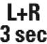 VIVANCO Endurance Pair - Technical Data: - 13
