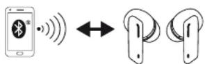 VIVANCO Endurance Pair - Examples: - 13