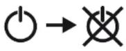 VIVANCO Endurance Pair - Examples: - 7