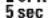 VIVANCO Endurance Pair - Examples: - 9