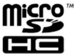 PANASONIC KXTU250 EX - Bluetooth® - 1
