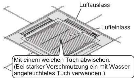 PANASONIC S160MU2E5B - ! VORSICHT - 1