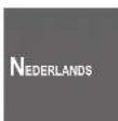 PANASONIC S160MU2E5B - ■ Onderhoud luchtfilter - 4