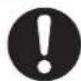PANASONIC S160MU2E5B - ! AVISO - 1